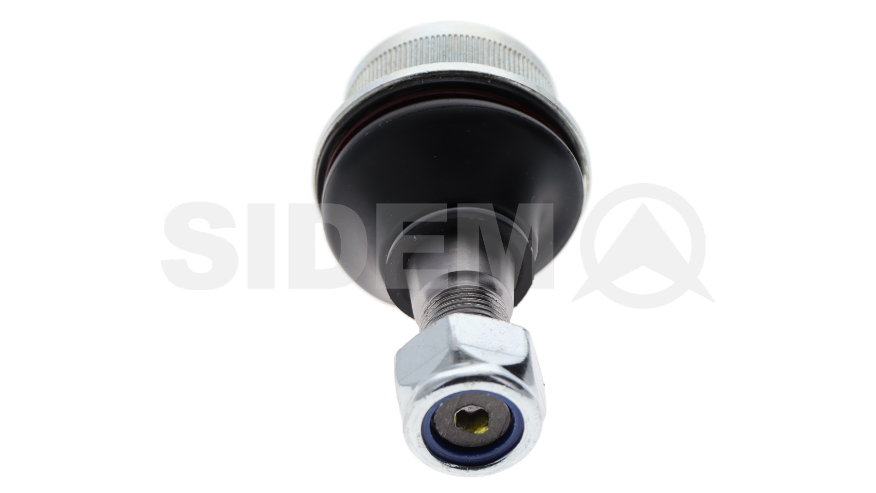SIDEM 20081 Ball joint IVECO DAILY VI Platform/Chassis 35C21, 35S21, 40C21, 50C21, 60C21, 65C21, 70C21 Diesel 211 hp 2020 price