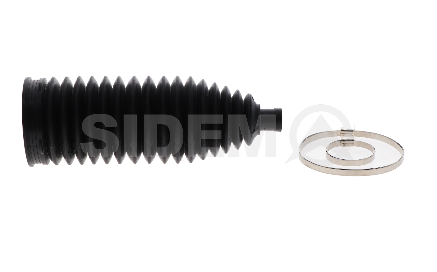 d'origine Mercedes-Benz Classe C SIDEM Jeu de joints-soufflets direction 349.139