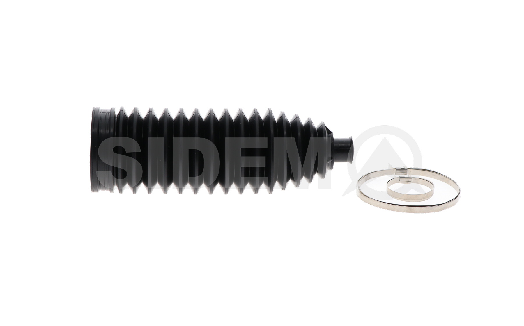 originais Fiat IDEA SIDEM Fole caixa direcção 354.031