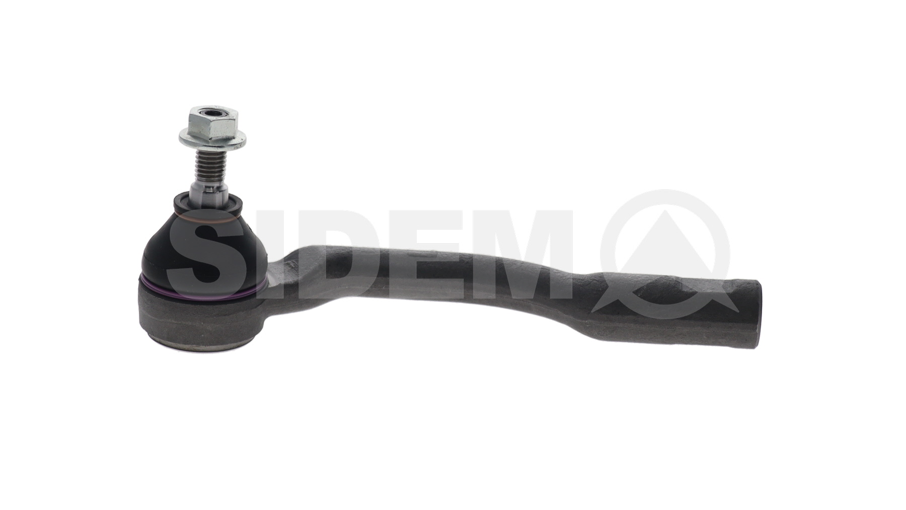 SIDEM 5134 Stuurgewrichten Arkana I (LCM_) 1.3 TCe 140 (LDN0) Benzine/Elektro 140 Pk 2020 kosten