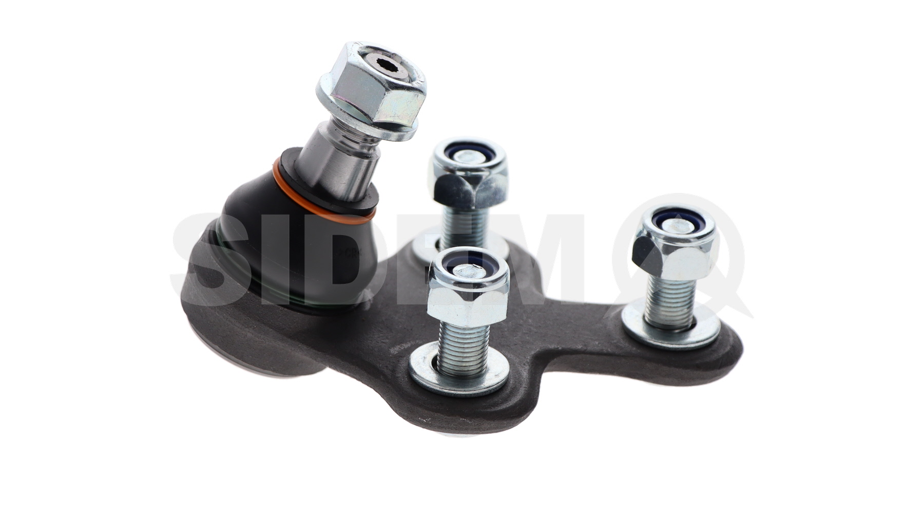 9831088280 OE SIDEM Rotule de suspension 53084
