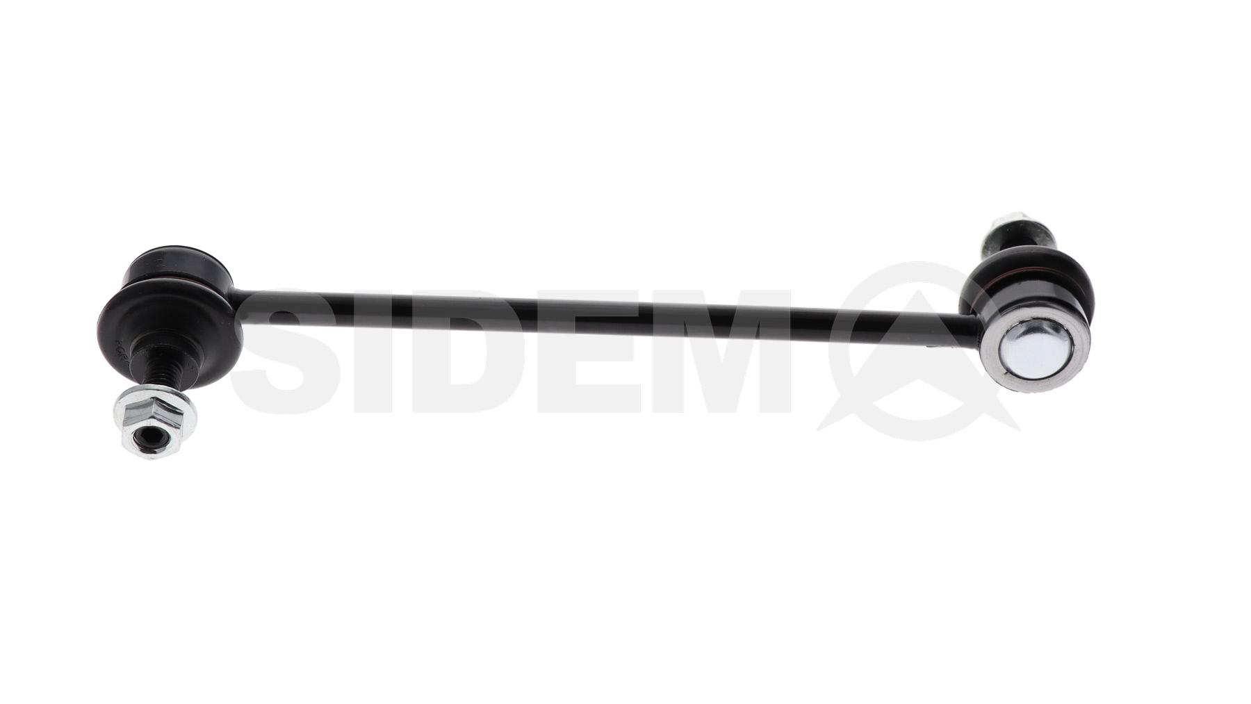 SIDEM 87668 Querlenker HYUNDAI i10 III Schrägheck (AC3, AI3) 1.2 MPi 79 PS Benzin 2025