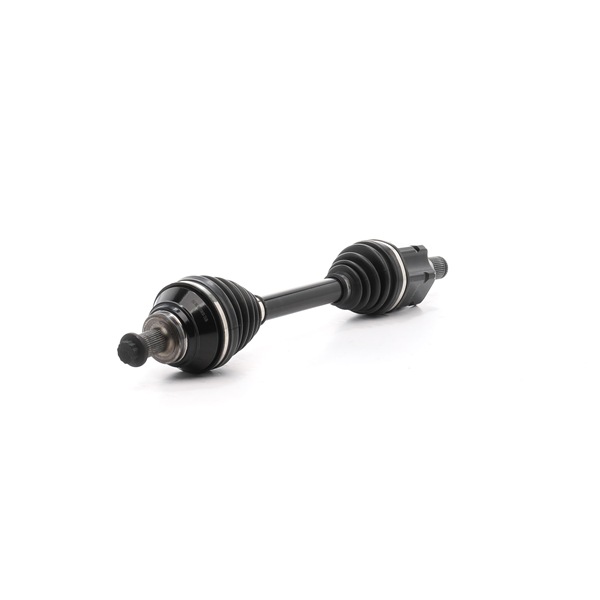 MEYLE 100 498 0740 Eixo de transmissão Formentor SUV 1.5 e-HYBRID VZ Gasolina/elétrico 272 cv 2024 preço