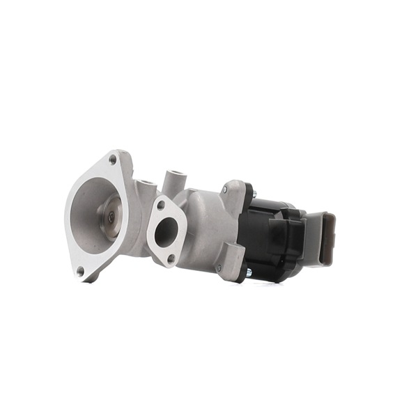 DENCKERMANN E400030 AGR Ventil JAGUAR S-TYPE kaufen