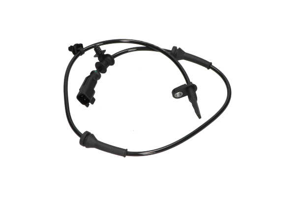 Sensor rotações da roda Tesla MODEL X 2021 BAS10001 KAVO PARTS