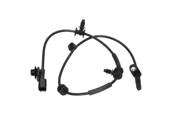 BAS-10002 KAVO PARTS 104476100E ABS-Sensor