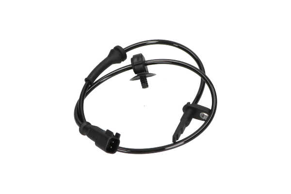 KAVO PARTS BAS-10003 ABS Sensor Model S (5YJS) P100D AWD 772 PS Elektro 2024