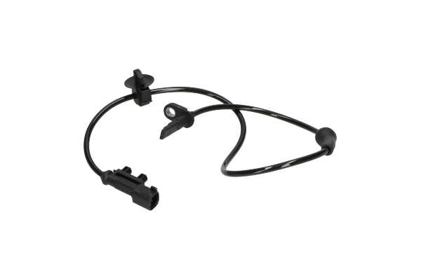 KAVO PARTS BAS-10004 ABS Sensor TESLA Model S (5YJS) P100D AWD 772 PS Elektro 2023