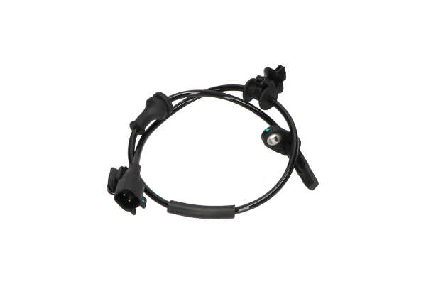 KAVO PARTS Sensor, ABS BAS-10005