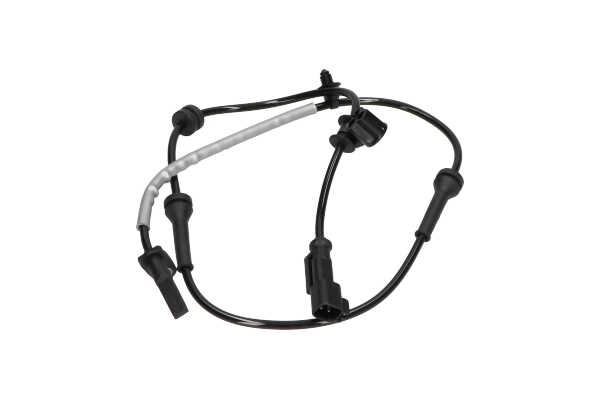 103779400B OE KAVO PARTS Sensor, rotações da roda BAS-10008