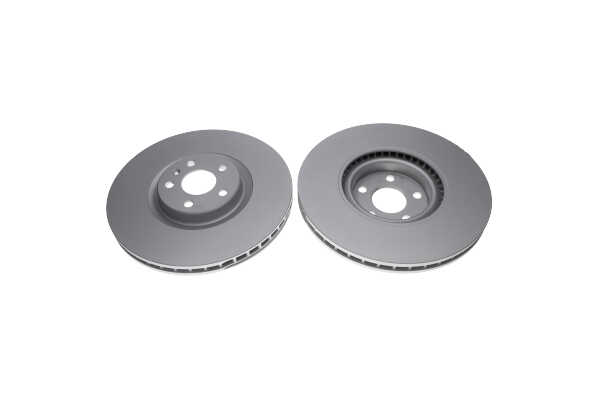 KAVO PARTS 31471752 Bromsskiva