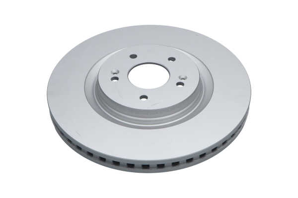 KAVO PARTS BR-10084-C Discos de freno HYUNDAI Ioniq 5 (NE) precio