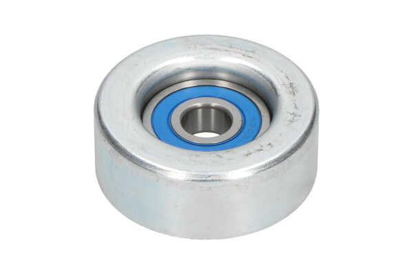 23770AA070 OE KAVO PARTS Deflection / Guide Pulley, v-ribbed belt DIP-10003