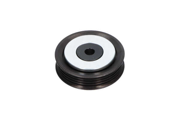 KAVO PARTS Galet enrouleur de courroie d'accessoire DIP-10005
