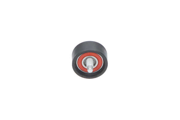 KAVO PARTS DIP-10006 galet enrouleur de courroie d'accessoire Kia Picanto TA prix