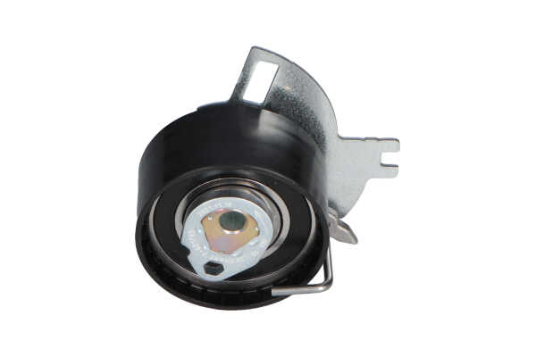 KAVO PARTS DTE-10001 Strammerull, tannrem Vivaro C Combi (K0) 2.0 Diesel 144 hk 2020 pris