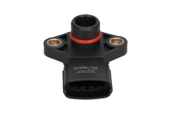 KAVO PARTS EMS-10004 Sensor de presión absoluta del colector Kia Ceed JD 1.6 CRDi 136 Gasóleo 136 cv 2017 precio