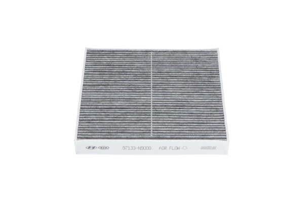 97133N9000 OE KAVO PARTS Filtro abitacolo FCA-10062C