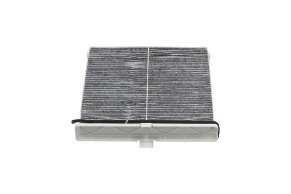 DB9L61J6X OE KAVO PARTS Pollen filter MC-5127C