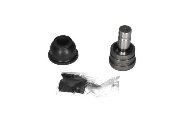 originale Mitsubishi LANCER KAVO PARTS Bærekugle SBJ-10015