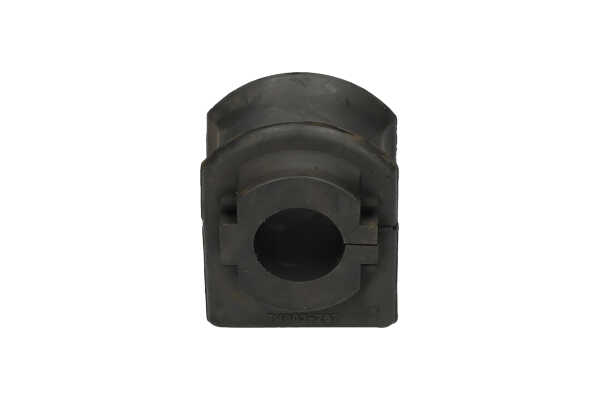 KAVO PARTS SBS-10015 Lagerbus stabilisator Toyota C-HR 2.0 (ZGX10_) Benzine 148 Pk 2022 kosten