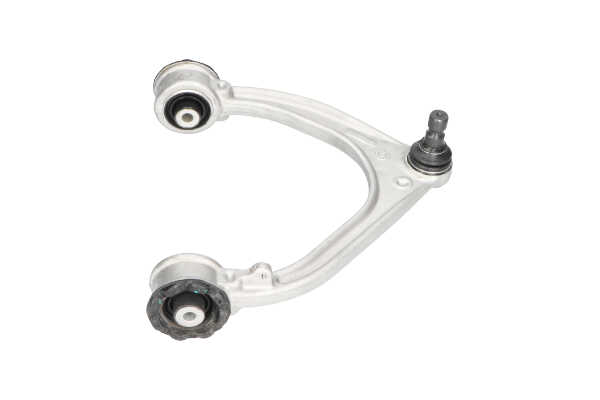 KAVO PARTS SCA-10066 JAGUAR I-Pace (X590) Querlenker original kosten