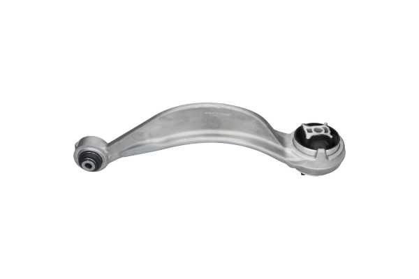KAVO PARTS Bras de liaison F-TYPE SCA-10067