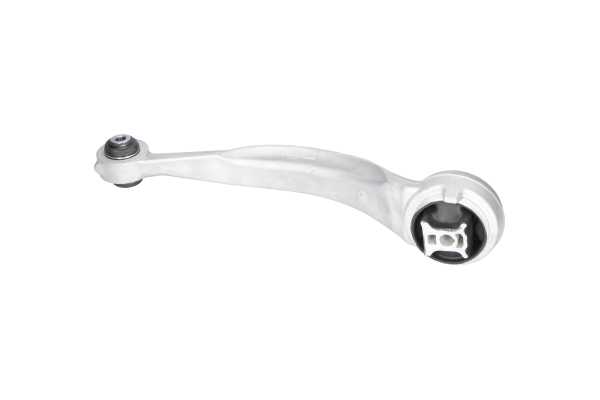 KAVO PARTS Triangle Jaguar F-TYPE SCA-10068
