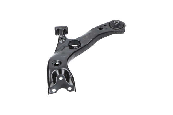 KAVO PARTS SCA-10069 Querlenker TOYOTA COROLLA Cross (_G10_) 1.8 Hybrid (ZVG13) Benzin/Elektro 140 PS 2025