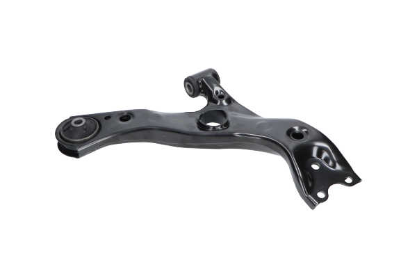 KAVO PARTS SCA-10070 Querlenker TOYOTA COROLLA Cross (_G10_) 2.0 VVTi Hybrid (MXGH12, MXGH10) Benzin/Elektro 196 PS 2025
