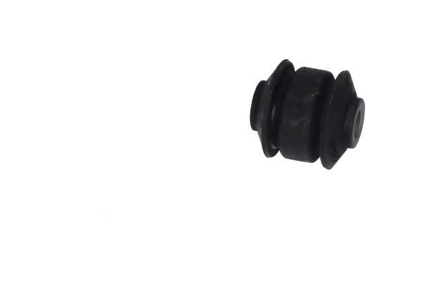 Suspensión, Brazo oscilante 52622SAA005 KAVO PARTS SCR-10024
