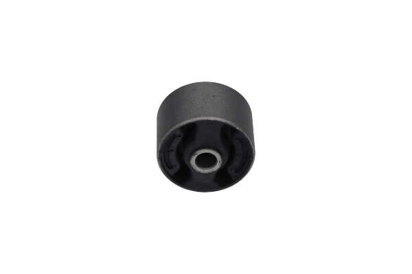 KAVO PARTS SCR10025 Hyundai ATOS 2012 Tukivarren hela