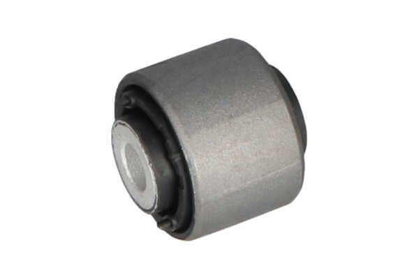 KAVO PARTS SCR-10028 SKODA ENYAQ Tukivarren hela