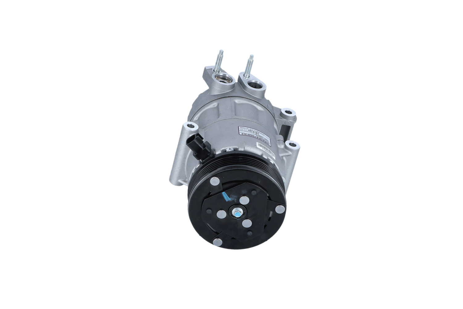 320179 NRF F1F119D629CB Klimakompressor