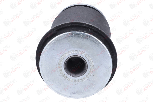 20136 BIRTH Silentblock de brazo de suspensión TOYOTA LAND CRUISER