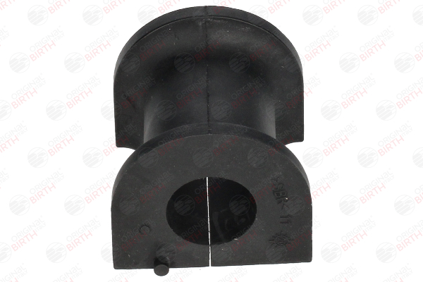 40254 BIRTH Stabilisatorstang rubbers VOLKSWAGEN POLO kopen