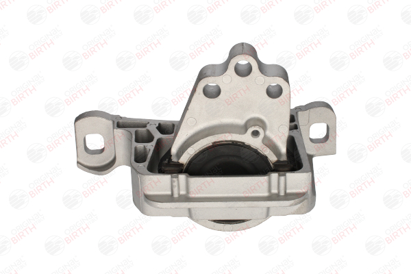 1766314 OE BIRTH Suporte, motor 53554