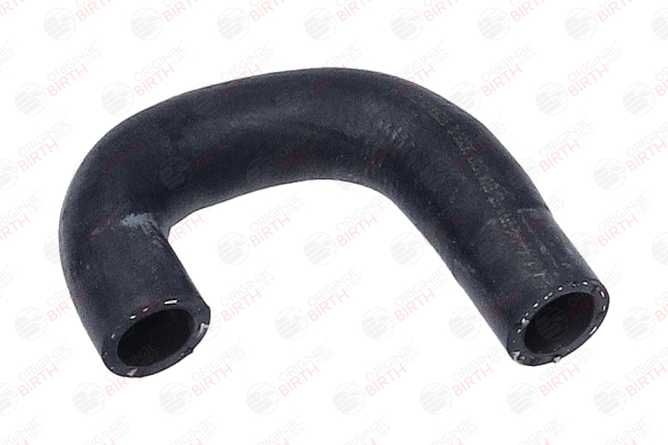 BIRTH 55469 Kühlerschlauch VW CRAFTER Pritsche/Fahrgestell (SZ_) 2.0 TDI RWD 140 PS Diesel 2022