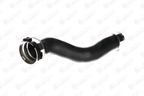 2045284682 OE BIRTH Charger intake hose 55627