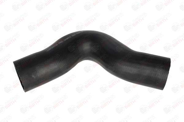 51803916 OE BIRTH Charger intake hose 55630