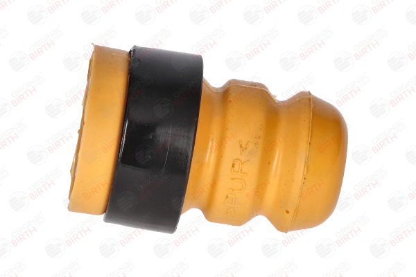 BIRTH Fjærstopper 56152