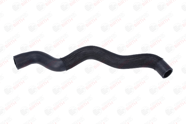 BIRTH 56222 Durite de refroidissement FIAT Tipo Break (356) 1.4 LPG (356WXF1B) Essence/gaz de pétrole liquéfié (GPL) 120 CV 2019 prix