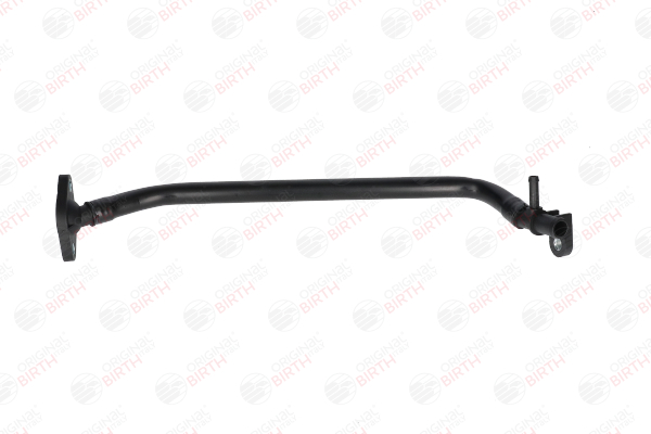 original Toyota AVENSIS BIRTH Slangar 56511