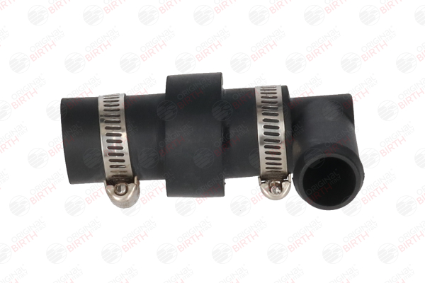 originale Mazda 2 BIRTH Slanger 56514