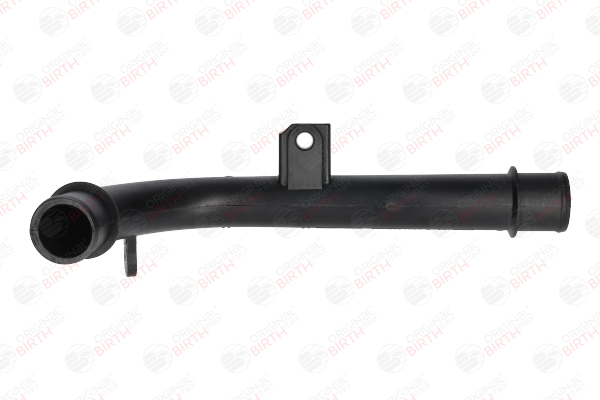 originais Chevrolet CRUZE BIRTH Mangueira 56516