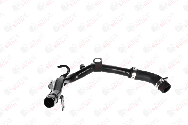 alkuperäiset Peugeot 307 BIRTH Jäähdytinletkut 56517