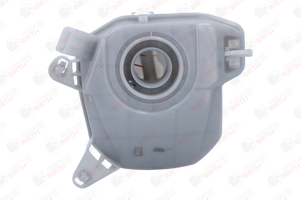 BIRTH 80656 Vase d'expansion SKODA Scala 3/5 portes 1.6 TDI Diesel 116 CV 2019 prix