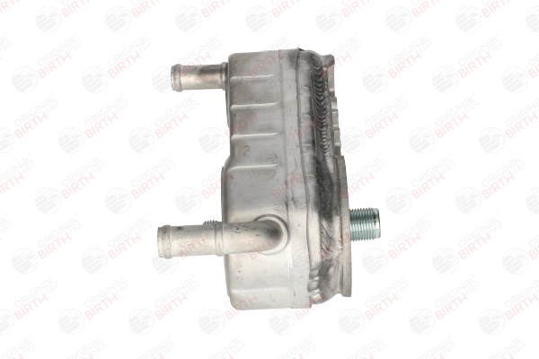 BIRTH Radiateur d'huile 80813