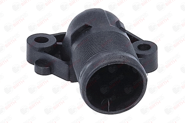 BIRTH 81107 Bride de liquide de refroidissement RENAULT Modus / Grand Modus (F, JP) 1.2 Essence 103 CV 2022 prix