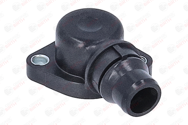 038121144A OE BIRTH Flange do líquido de refrigeração 81108